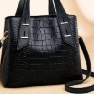 Women's bags fashion casual shoulder bag messenger bag women